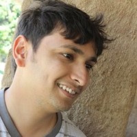 Amit G.