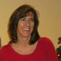 Colleen P.
