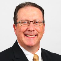 Jeffrey Tanzer