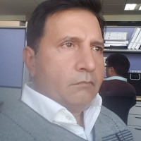 Samar Ali