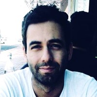 Andrew Perkin