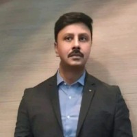 Nilesh singh