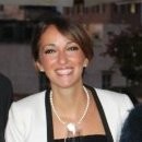 Valeria Tullio Cataldo