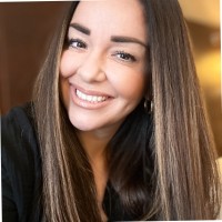 Cynthia Jordan, Msol