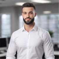 Izzeldin Izheman