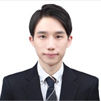 염대선