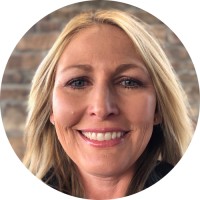 Shelli Meyer