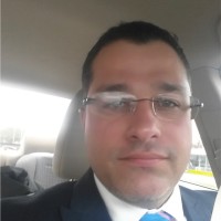 Luis M Castro Agis, CPA