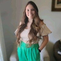 Ingrid Victória Stênico Gonçalves da Cruz