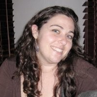 Cheri Bienstock