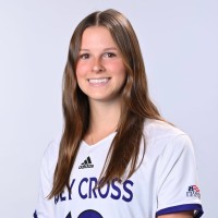 Kate Watts