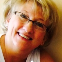 Sherry Runge