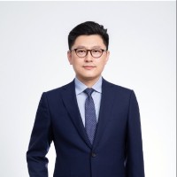 Xianhong Xu