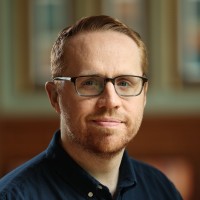 Bob Reisenweber