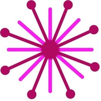DPA Solutions