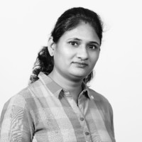 Priyanka Agarwal