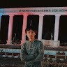 Richard Ramadhan