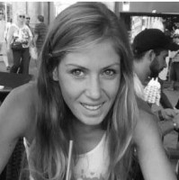 Francesca Marotta