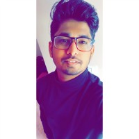 Abhishek Sanghai