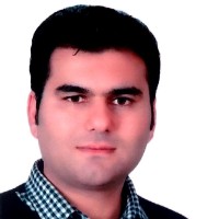 Morteza Nourian