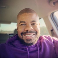 Randolph Love III, ChFC®, CLU®, FLMI, CPCU