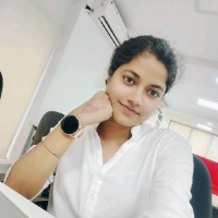 Sweety Parween