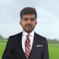 Ronak Dodiya