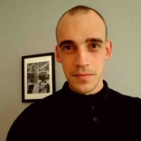 Martin Rich