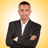 Mostafa Ragab