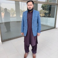 Muhammad Nawaz