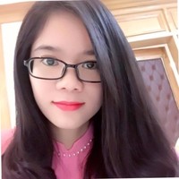 Tammy Tran