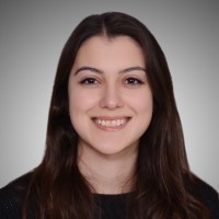 Feride Ece Kutlar