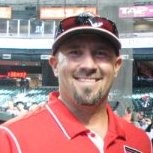 Mark Lopez