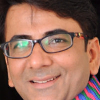 PRAKASH JETHANI