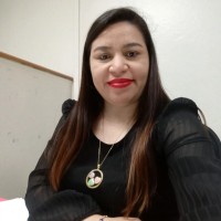 Jasmín Panameño