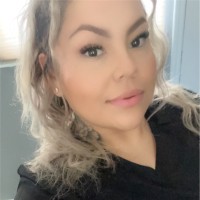 Jeanette Covarrubias