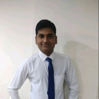 MAKWANA Rakesh