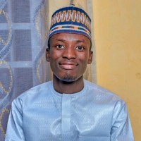 Abdulhakami Junaidu Rabiu