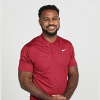 Anthony Ruffin