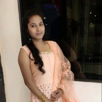 Neetu Tiwari