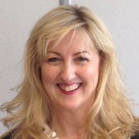 Linda Welsh