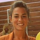 Valentina Pirotto