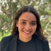 Lamia El azhar