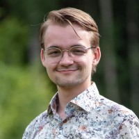 Adam Tafvelin