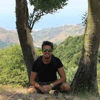 Cosimo Pastore