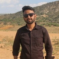 Honey Gadhwal