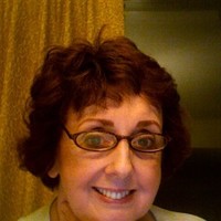 Sue Dahms