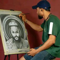 Riches Ikoedem