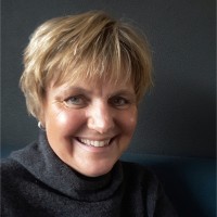 Alise Vleesenbeek