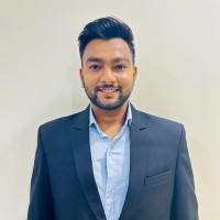 Bhavesh Thakare